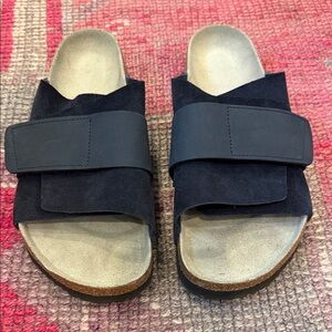 Birkenstock Kyoto Sandals